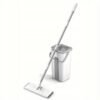 Reservmikrofiber Till Moppen Ms106/Ms106N/Ms103 - Bild 2