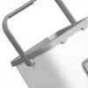 Reservmikrofiber Till Moppen Ms106/Ms106N/Ms103 - Bild 3