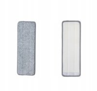 Reservmikrofiber Till Moppen Ms106/Ms106N/Ms103