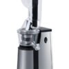 Juicer Lågsam Rotation Med Estor Inopp På HeLa Fructhen Eldom PJ450