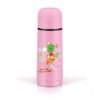 Thermos Barn Promis TMD03 Rosa - Sarenka