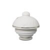 Thermoscannan ROTPUNKT 230 1,0 l TITAN - Bild 3