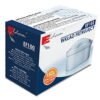 Filterpatronen Eldom EF100 ~ Eldom, Brita MAXTRA, Dafi ~ - Bild 2