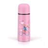 Termos Barn Promis TMD03 Rosa - cykel