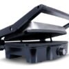 GK150 2000W Eldom Grill - Bild 3