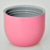 Thermos Barn Promis TMD03 Rosa - Bläckfisk - Bild 2