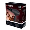 Eldom HT240 Håret med en diffusor Ionisering 2200W - Bild 4