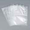 Påsar för vakuumtätningar Severin ZU 3607 sous vide 50-pack ~ storlek 20/30