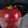 Juicer Lågsam Rotation Med Estor Inopp På HeLa Fructhen Eldom PJ450 - Bild 4
