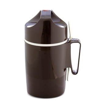 Termosservis Rotpunkt 850 0,8 L Kaffe 1 Termosservis Rotpunkt 850 0,8 L Kaffe