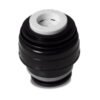 Thermos Barn Promis TMD03 Blå - Fotboll - Bild 3