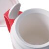 Termosservis Rotpunkt 850 0,8 L Kaffe - Bild 4