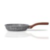 Pangranit PROMIS GRANITE brun handtag 28 cm - Bild 2