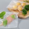 Påsar For Vakuumtätings Severin Zu 3612 sous vide 50-Pack ~ Storlek 30/40 - Bild 3