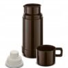 RotPunKt Typ Typ 40 0,75 L Guld tillverkad i Tyskland (1) (1) (1) (1) (1) (1) (1) (1) - Bild 2