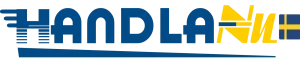 Logo_HandlaNu